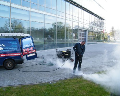SCS Cleaning service (2)